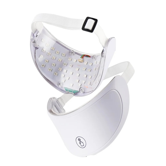 VitalLift™ LED Nekbehandeling