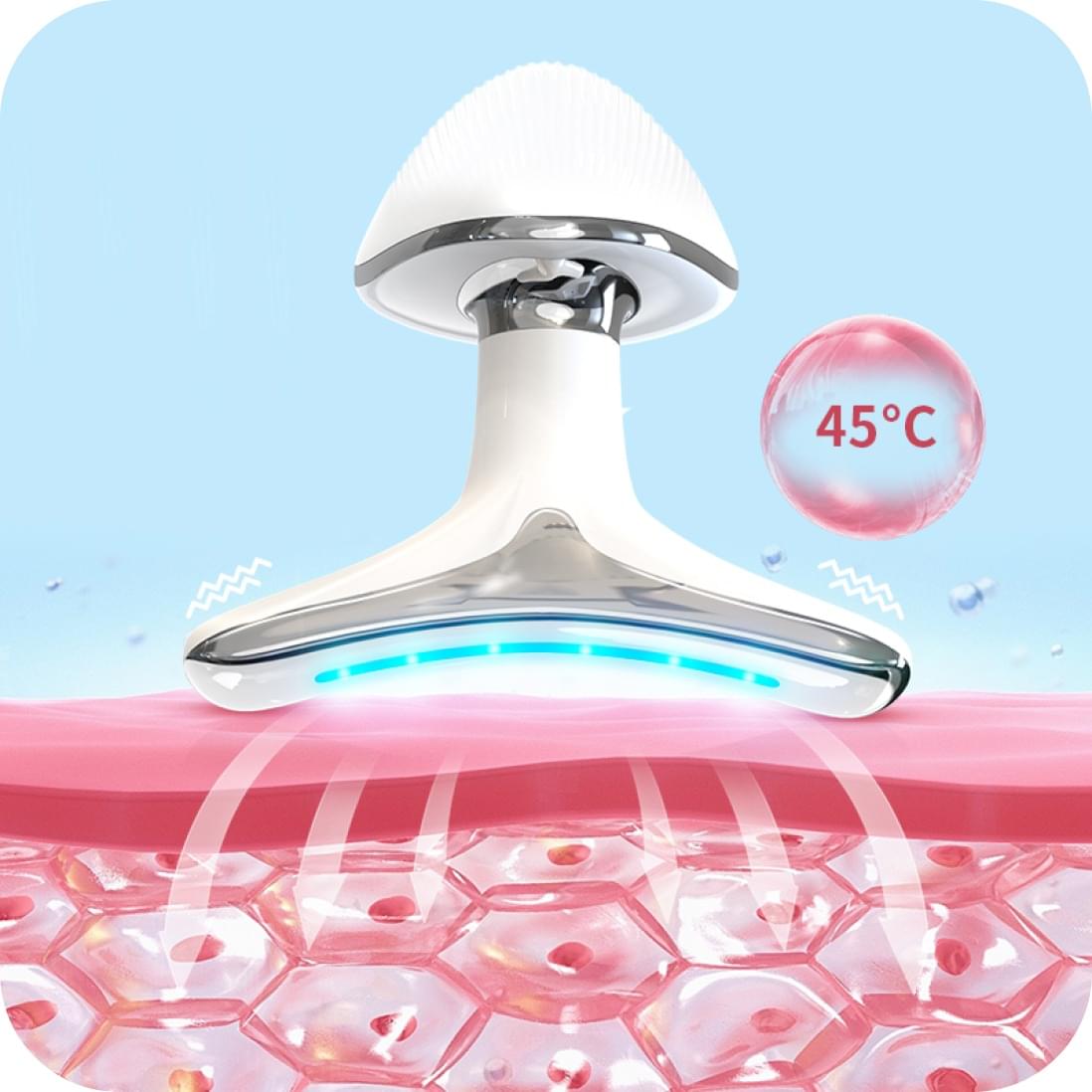 Thermische behandeling