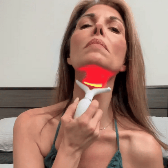 Feature product image