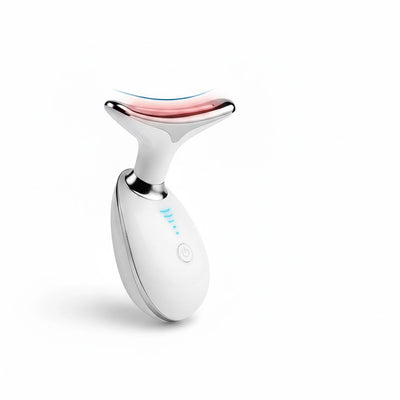 VitalLift™ LED Armlift