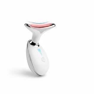 VitalLift™ LED Armlift