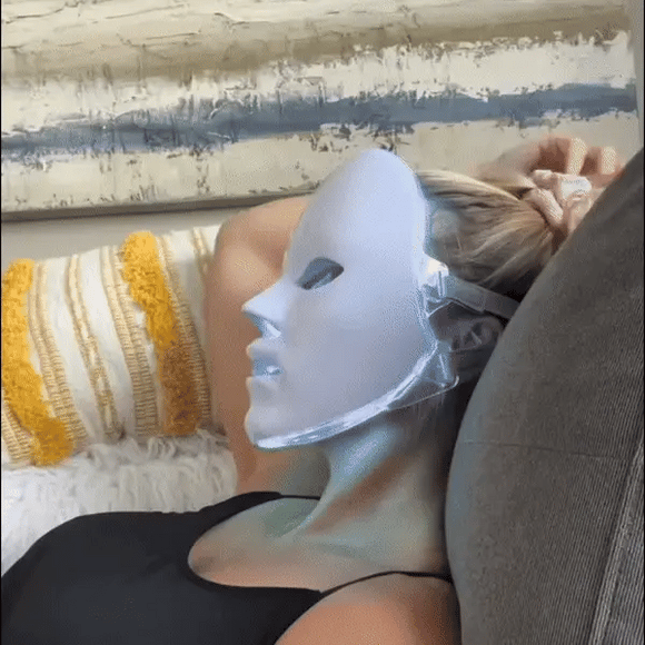 Feature product image