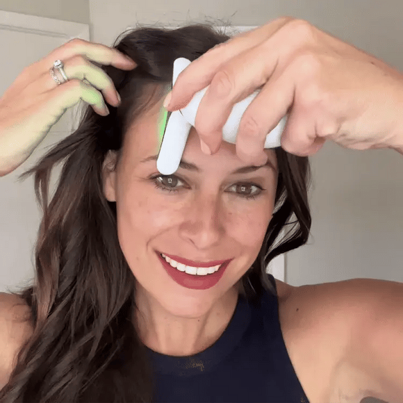 Feature product image